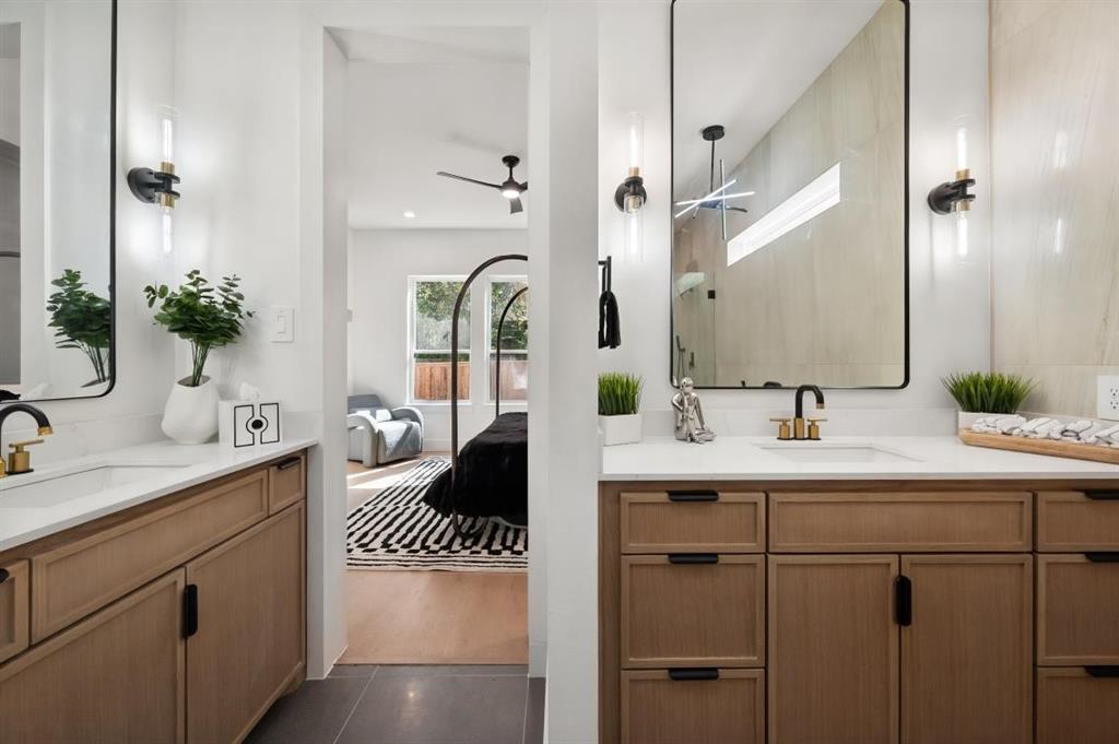 1506 Doyle, Dallas, TX 75203