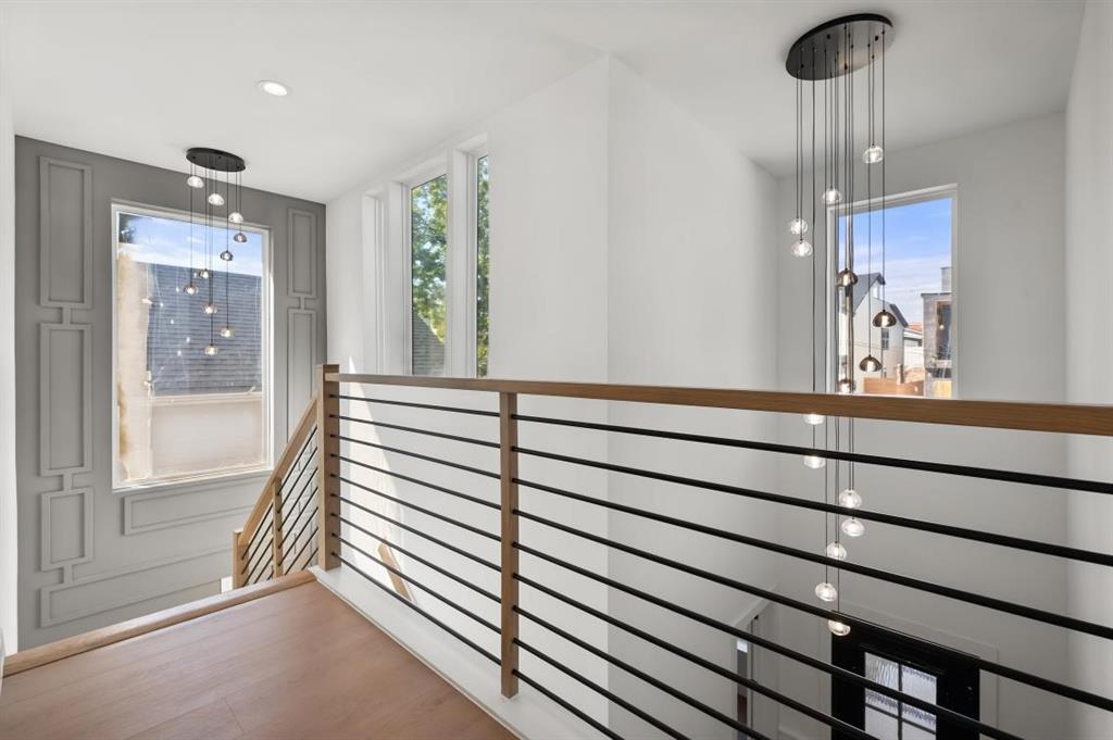 1506 Doyle, Dallas, TX 75203