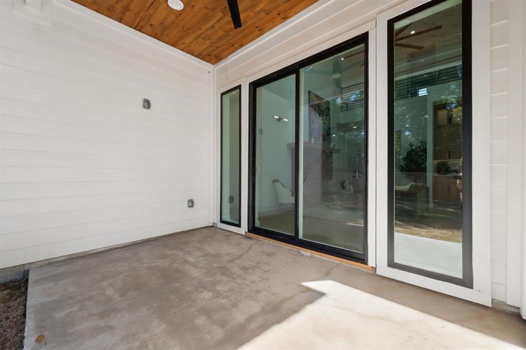 1506 Doyle, Dallas, TX 75203
