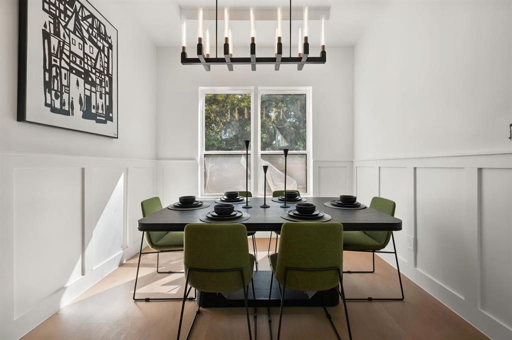 1506 Doyle, Dallas, TX 75203