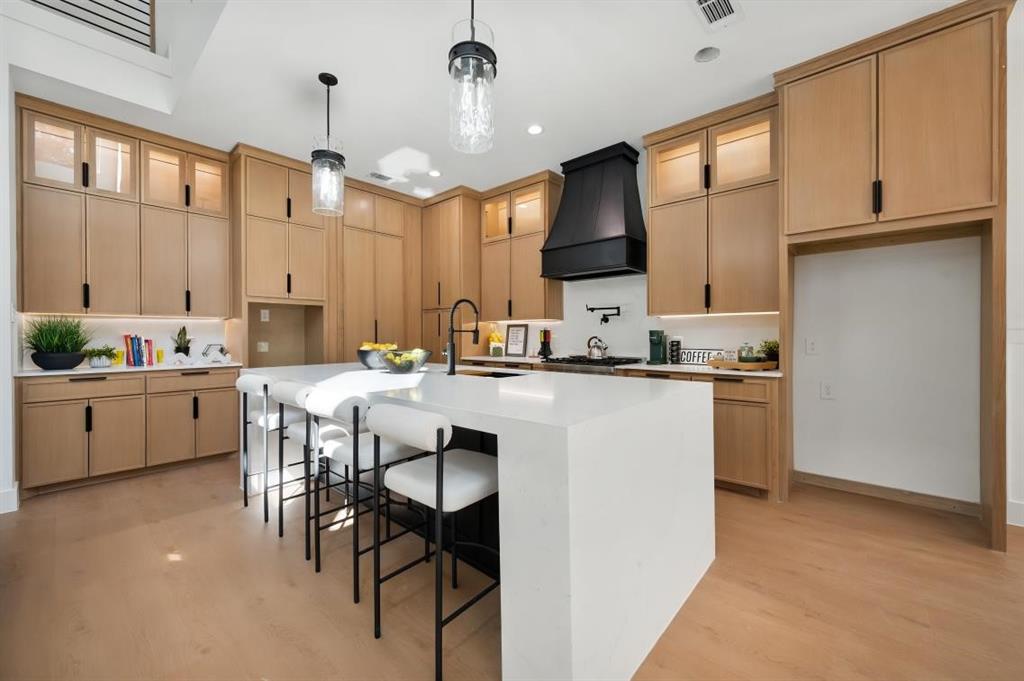 1506 Doyle, Dallas, TX 75203 1506 Doyle, Dallas, TX 75203
