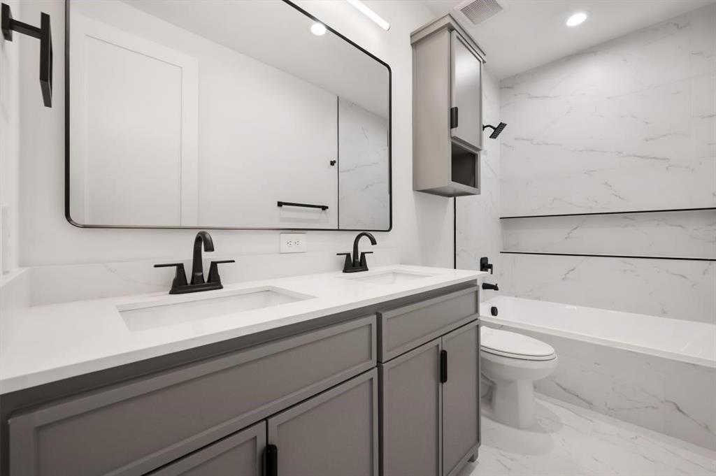 1506 Doyle, Dallas, TX 75203