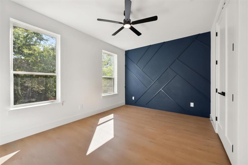 1506 Doyle, Dallas, TX 75203