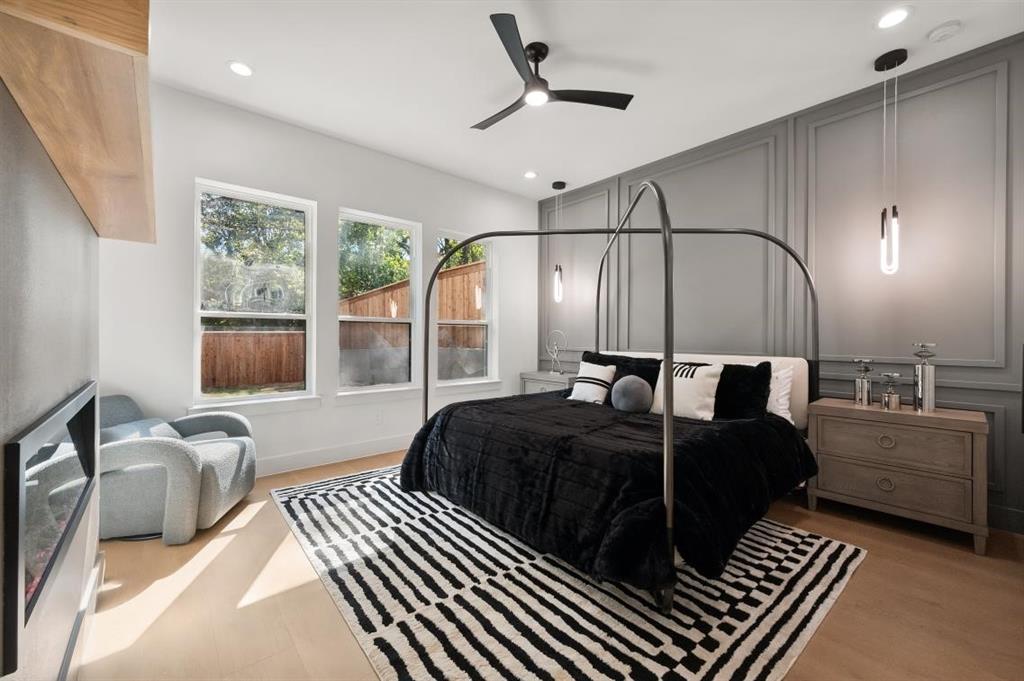 1506 Doyle, Dallas, TX 75203