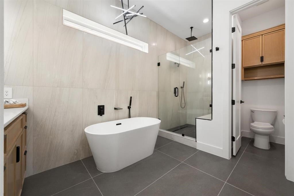 1506 Doyle, Dallas, TX 75203
