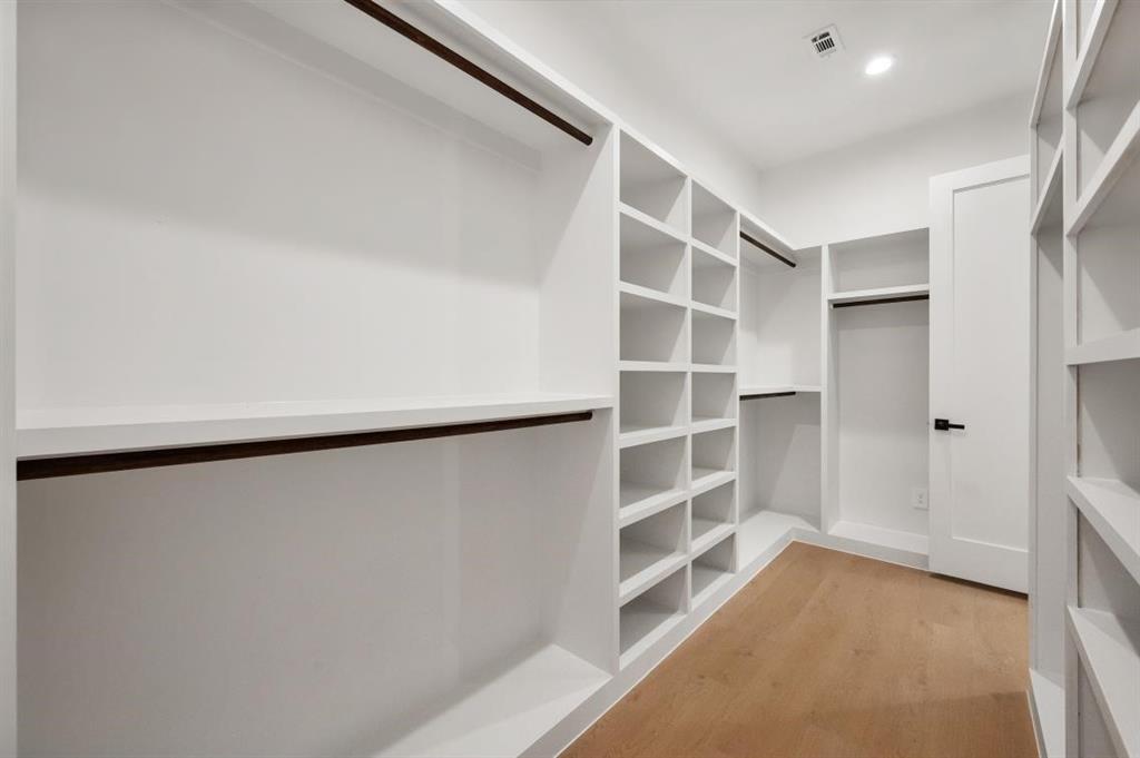 1506 Doyle, Dallas, TX 75203