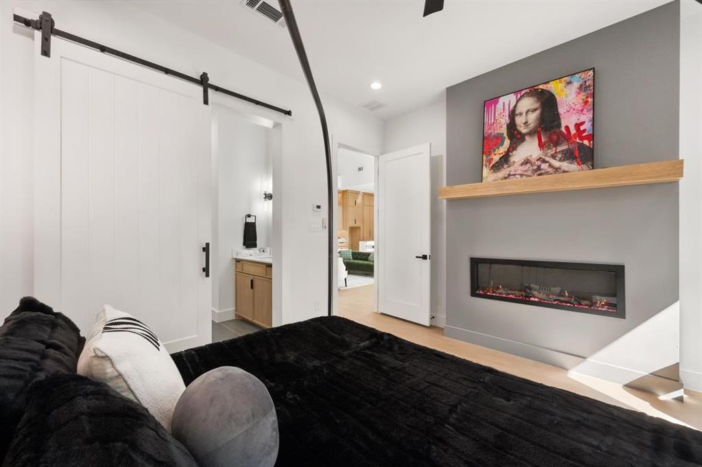 1506 Doyle, Dallas, TX 75203