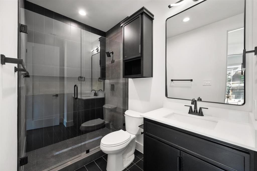 1506 Doyle, Dallas, TX 75203