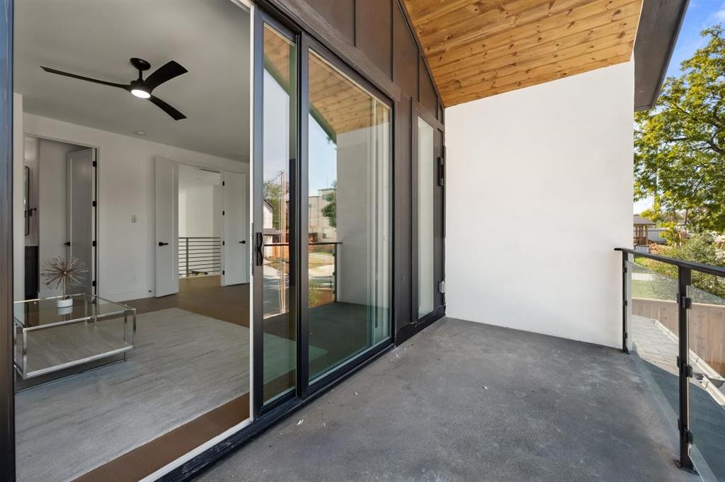 1506 Doyle, Dallas, TX 75203