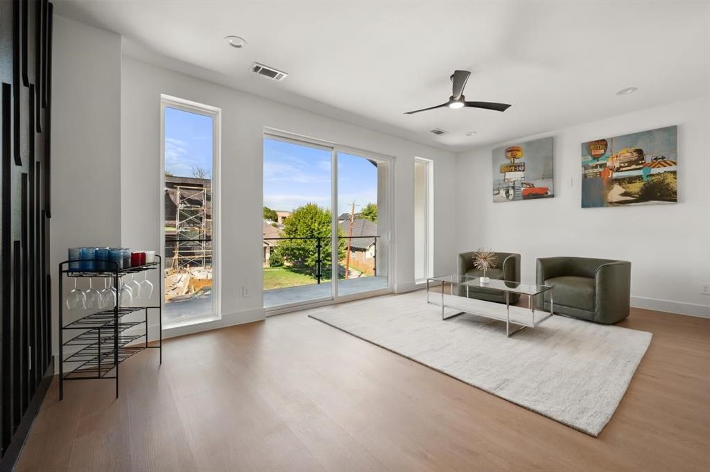 1506 Doyle, Dallas, TX 75203