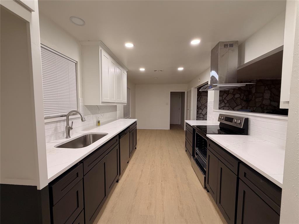 1412 Weathered Street, Irving, TX 75062