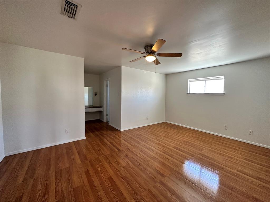 1412 Weathered Street, Irving, TX 75062