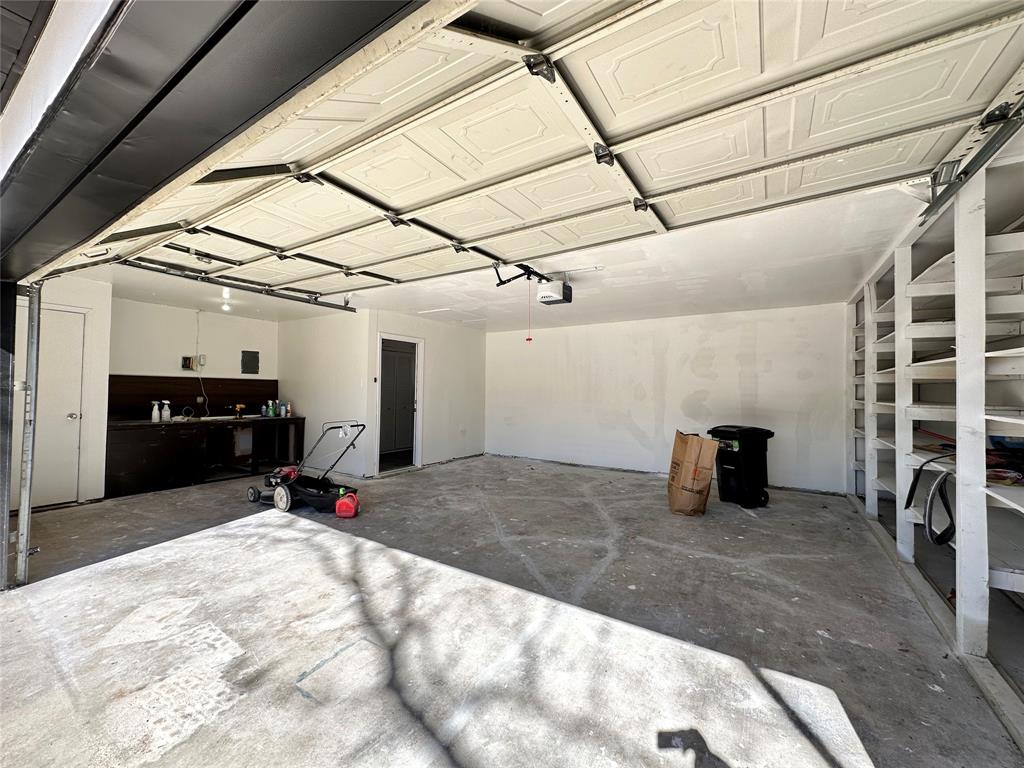 1412 Weathered Street, Irving, TX 75062