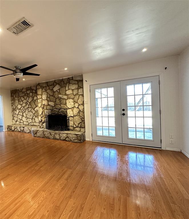 1412 Weathered Street, Irving, TX 75062