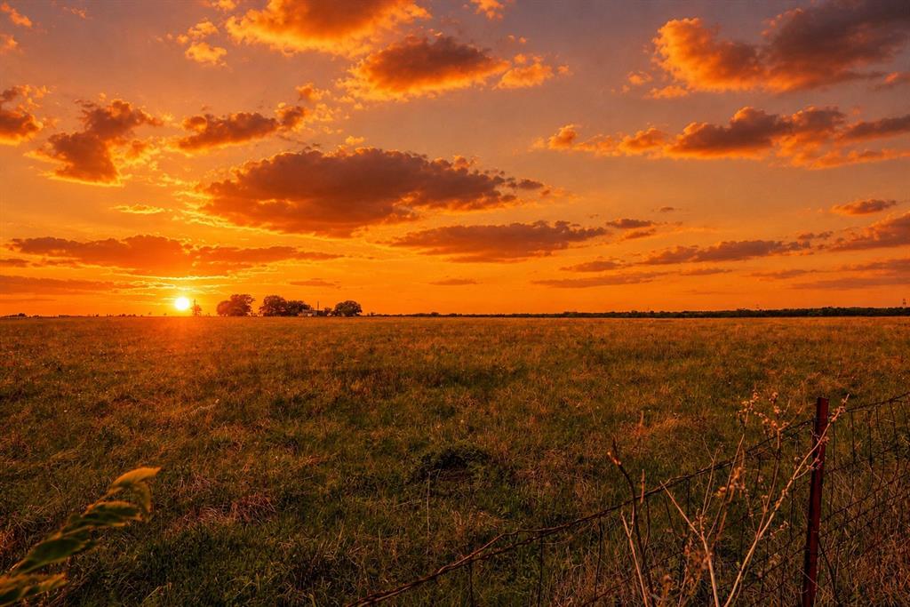 0002 TBD Lot 2 Dowell Road, McLendon Chisholm, TX 75032 0002 TBD Lot 2 Dowell Road, McLendon Chisholm, TX 75032