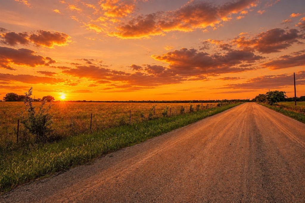 0002 TBD Lot 2 Dowell Road, McLendon Chisholm, TX 75032 0002 TBD Lot 2 Dowell Road, McLendon Chisholm, TX 75032