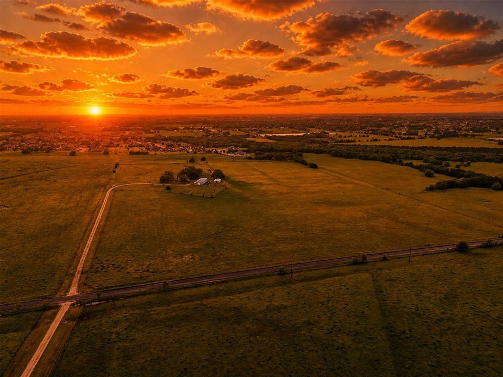 1868 Lot 1 Dowell Road, McLendon Chisholm, TX 75032