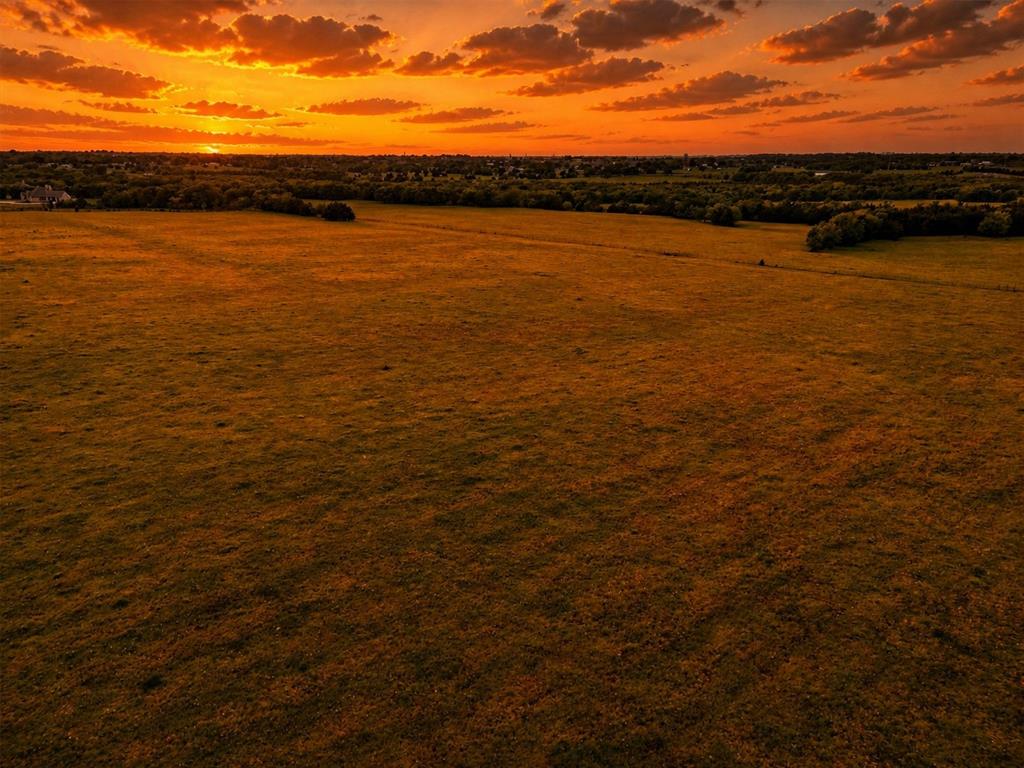 1868 Lot 1 Dowell Road, McLendon Chisholm, TX 75032