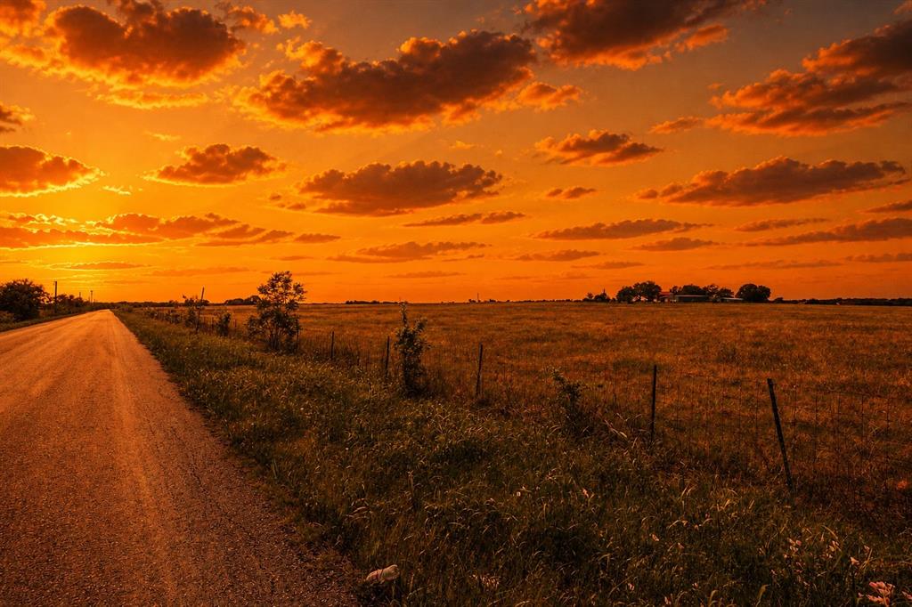 1868 Lot 1 Dowell Road, McLendon Chisholm, TX 75032