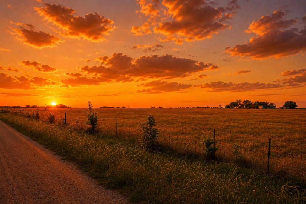 0003 TDB Lot 3 Dowell Road, McLendon Chisholm, TX 75032 0003 TDB Lot 3 Dowell Road, McLendon Chisholm, TX 75032