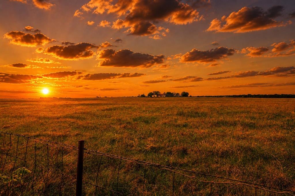 0003 TDB Lot 3 Dowell Road, McLendon Chisholm, TX 75032