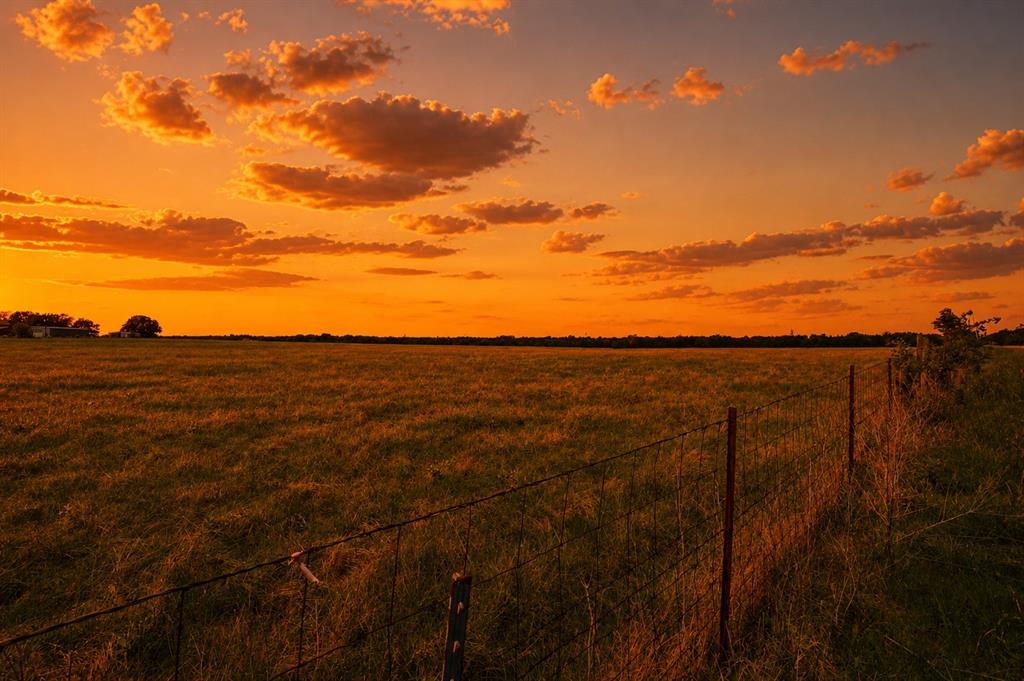 0003 TDB Lot 3 Dowell Road, McLendon Chisholm, TX 75032