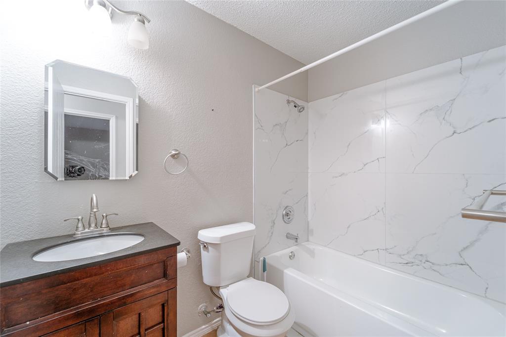 4403 Cedar Crest Drive, McKinney, TX 75070