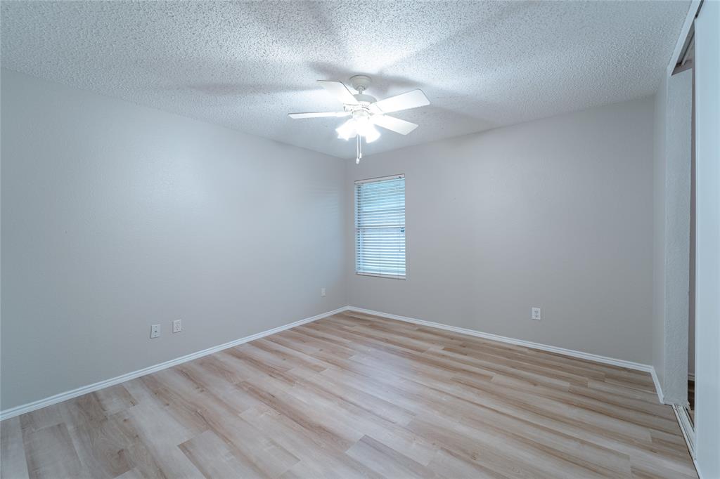 4403 Cedar Crest Drive, McKinney, TX 75070