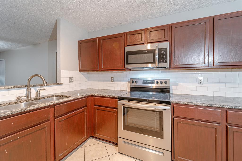 4403 Cedar Crest Drive, McKinney, TX 75070 4403 Cedar Crest Drive, McKinney, TX 75070