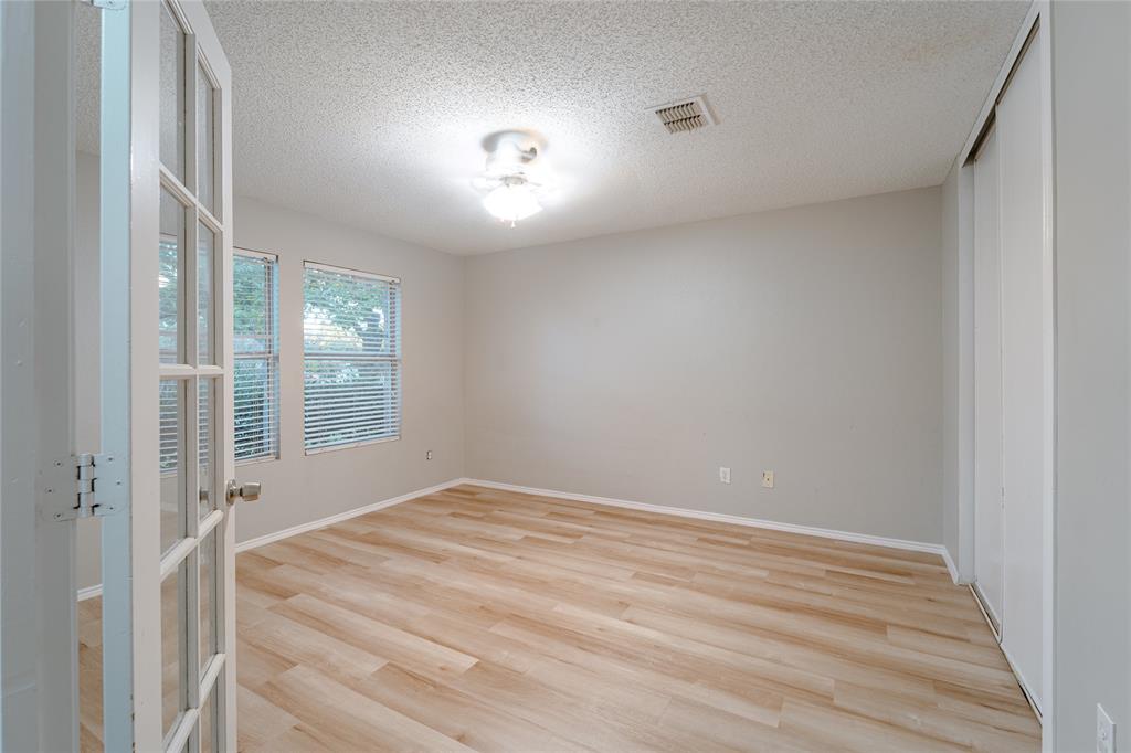4403 Cedar Crest Drive, McKinney, TX 75070 4403 Cedar Crest Drive, McKinney, TX 75070