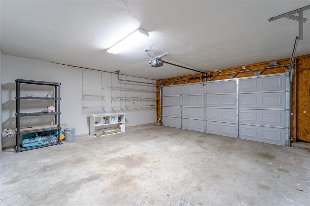 4403 Cedar Crest Drive, McKinney, TX 75070