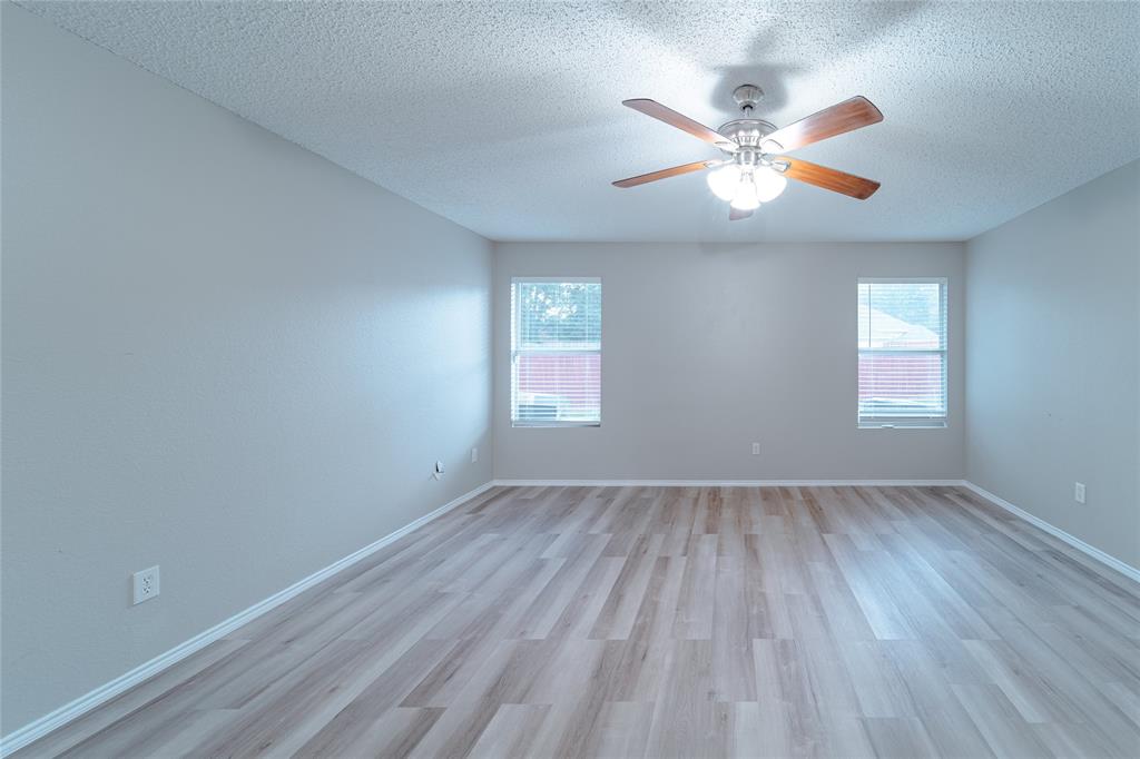 4403 Cedar Crest Drive, McKinney, TX 75070