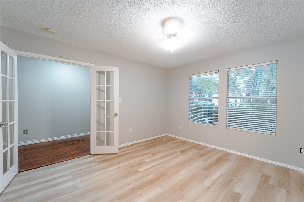 4403 Cedar Crest Drive, McKinney, TX 75070