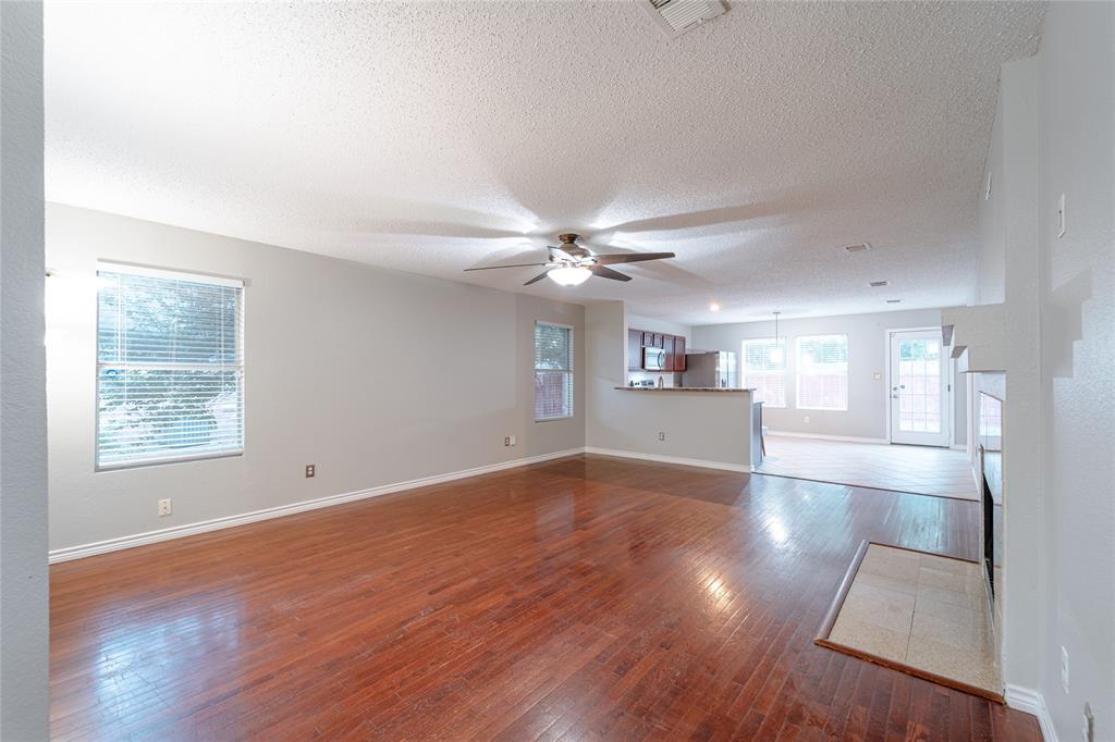 4403 Cedar Crest Drive, McKinney, TX 75070 4403 Cedar Crest Drive, McKinney, TX 75070