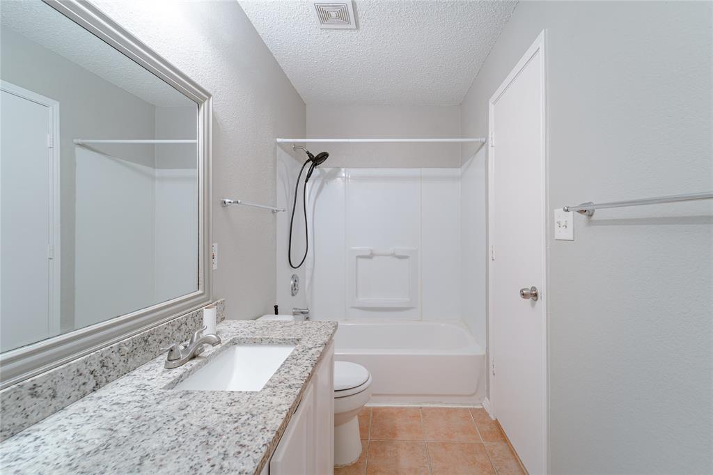 4403 Cedar Crest Drive, McKinney, TX 75070