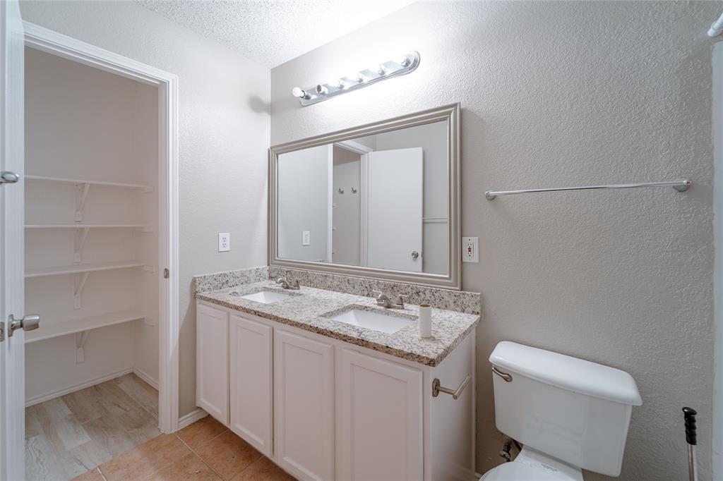 4403 Cedar Crest Drive, McKinney, TX 75070