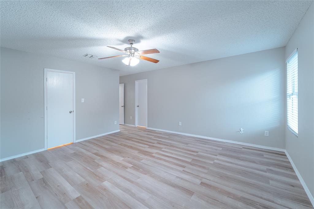 4403 Cedar Crest Drive, McKinney, TX 75070