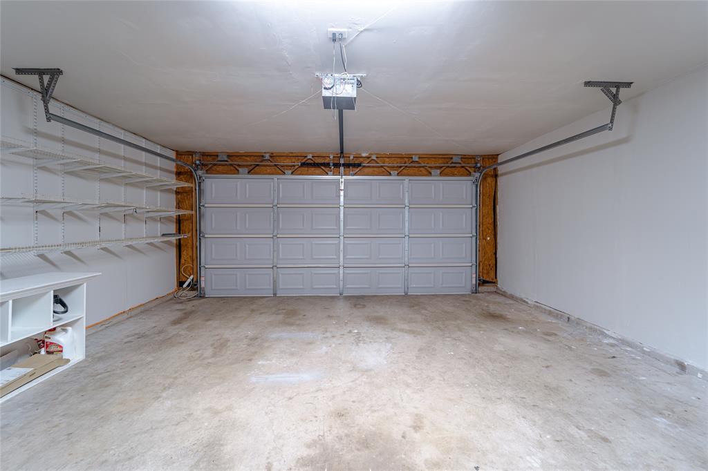 4403 Cedar Crest Drive, McKinney, TX 75070