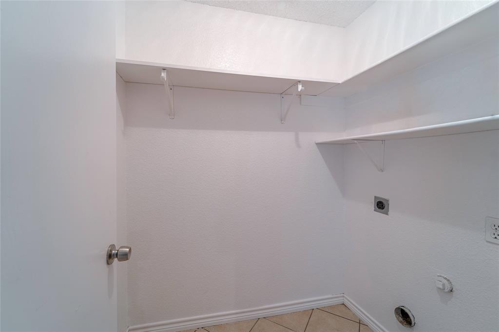 4403 Cedar Crest Drive, McKinney, TX 75070