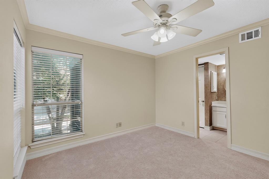 4067 Beltway Drive, #133, Addison, TX 75001