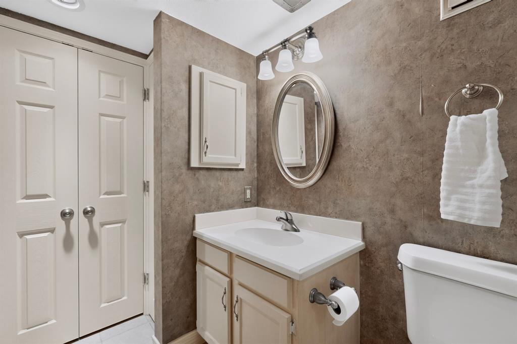 4067 Beltway Drive, #133, Addison, TX 75001