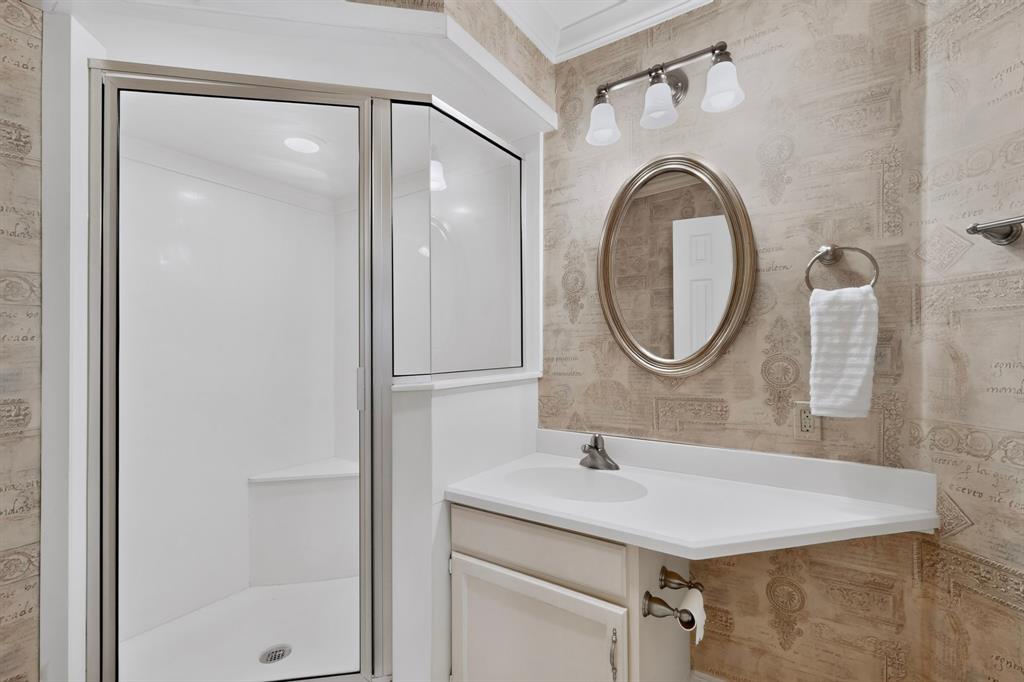 4067 Beltway Drive, #133, Addison, TX 75001