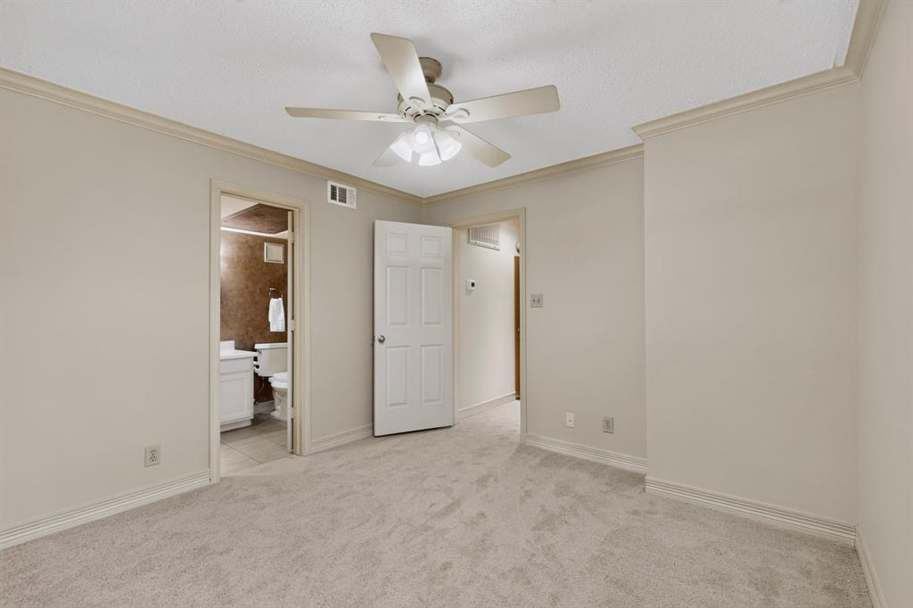 4067 Beltway Drive, #133, Addison, TX 75001