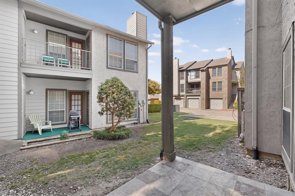 4067 Beltway Drive, #133, Addison, TX 75001