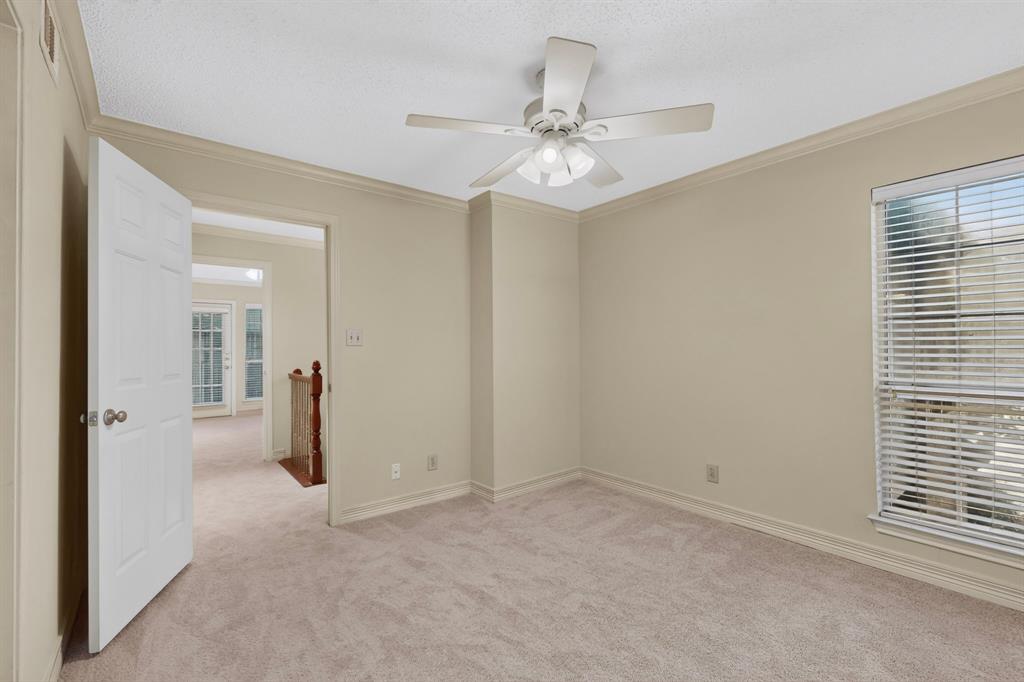 4067 Beltway Drive, #133, Addison, TX 75001
