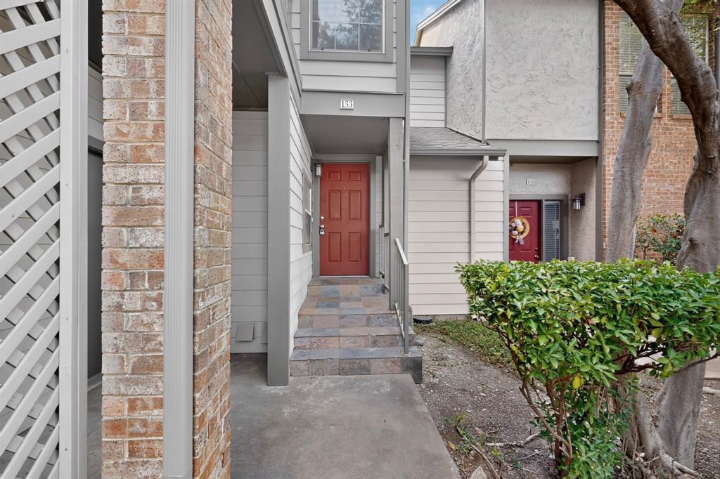 4067 Beltway Drive, #133, Addison, TX 75001