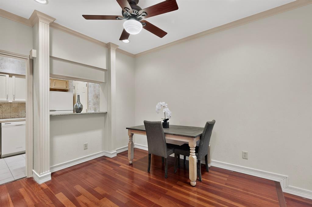 4067 Beltway Drive, #133, Addison, TX 75001