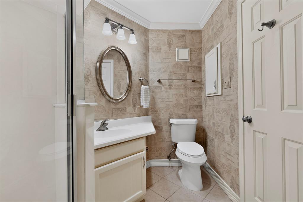 4067 Beltway Drive, #133, Addison, TX 75001