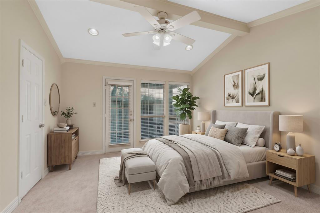 4067 Beltway Drive, #133, Addison, TX 75001