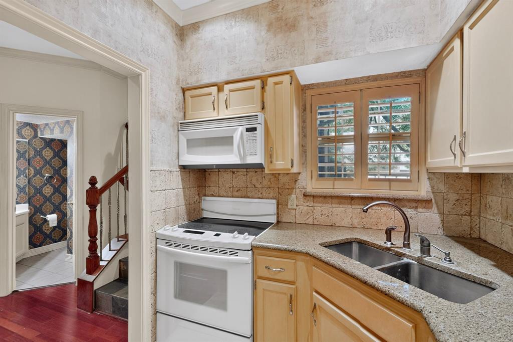 4067 Beltway Drive, #133, Addison, TX 75001